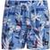 adidas Herren Shorts FLO CLX VSL