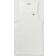 Lacoste Slim Fit Damen Shirt - White