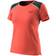 Dynafit Sky Shirt donna Hot Coral