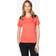 Dynafit Sky Shirt donna Hot Coral