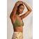 Roxy Damen Bikinioberteil CURRENT COOL