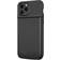 Tech-Protect Power Battery Case for iPhone 12/12 Pro