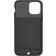 Tech-Protect Power Battery Case for iPhone 12/12 Pro