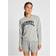 Hummel Damen Sweatshirt hmlIC BILLIE SWEATSHIRT