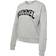 Hummel Damen Sweatshirt hmlIC BILLIE SWEATSHIRT