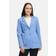 Betty Barclay Blazer Aqua Blue Vattenblå