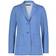 Betty Barclay Blazer Aqua Blue Vattenblå