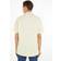 Tommy Jeans Camicia Relaxed Fit - Verde