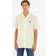 Tommy Jeans Camicia Relaxed Fit - Verde