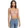 Free People Soutien-Gorge Sans Armature Adella FP One en Ballet