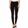 Hue Ponte Leggings - Black