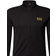 Emporio Armani Core ID Tracksuit Men - Black/Gold