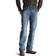 Ariat Herrjeans - Gulch