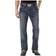 Ariat Men's M4 Low Rise Boot Cut Jean - Gulch
