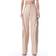 Alice + Olivia Cargo Pant Beige