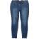 Jessica Simpson Jeans Skinny Kiss Me di da Donna - Sweet Charlotte