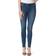 Jessica Simpson Women's Kiss Me Skinny Jeans, Blue