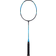 Yonex Nanoflare 700 Cyan