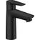 Hansgrohe Talis E (71712670) Matt black