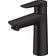 Hansgrohe Talis E (71712670) Matt black