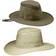 Tilley LTM6 Sun Hat