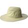 Tilley LTM6 Sun Protection Hat