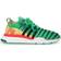 Adidas Dragon Ball Z EQT Support Mid ADV - Shenron