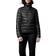 Canada Goose Cypress Jacke mit Black Label - Schwarz