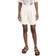 Anine Bing Linnen Shorts - Dames - Linnen/Vlas