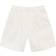 Anine Bing Linnen Shorts - Dames - Linnen/Vlas