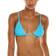 WeWoreWhat Cooper Top - Aqua