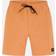 Hurley Phantom Zuma Ii 18' Shorts, Bentley Brown