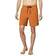 Hurley Phantom Zuma Ii 18' Shorts, Bentley Brown