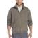 Weatherproof Microfiber Golf Jacket - Willow