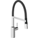 Damixa Silhouet Pro (741280000)