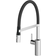 Damixa Silhouet Pro (741280000)