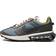 NIKE Air Max Pre-Day LX M - Hasta/Iron Grey/Cave Stone/Anthracite