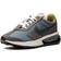 NIKE Air Max Pre-Day LX M - Hasta/Iron Grey/Cave Stone/Anthracite