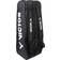 Victor Double Racket Bag