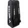 Victor Double Racket Bag