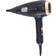 OBH Nordica Björn Axen Tools Ultimate Experience NV9240N0