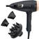 OBH Nordica Björn Axen Tools Ultimate Experience NV9240N0