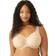 Wacoal Basic Beauty Spacer T-Shirt Bra