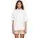 LouLou Studio White Moheli Shirt Ivory