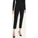 Max Mara Pegno Track Pants - Black