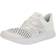 New Balance Men's FuelCell Supercomp Pacer White/Grey Size Wide