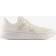 New Balance Löparskor FuelCell SuperComp Pacer - Mfcrrcw