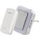 Foss Europe Trend Premium BLUU1 Wireless Doorbell