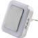 Foss Europe Trend Premium BLUU1 Wireless Doorbell