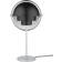 GUBI Multi-Lite Bordslampa 50cm